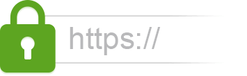 Нужен ли HTTPS моему сайту