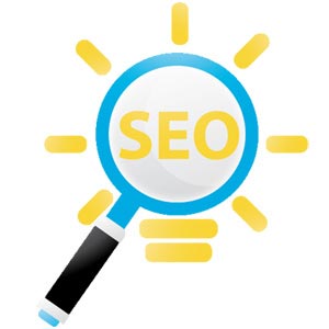 Согласно Википедии, «Оптимизация поисковой системы - это процесс, позволяющий сделать сайт или веб-страницу видимыми в результатах обычного поиска поисковой системы»